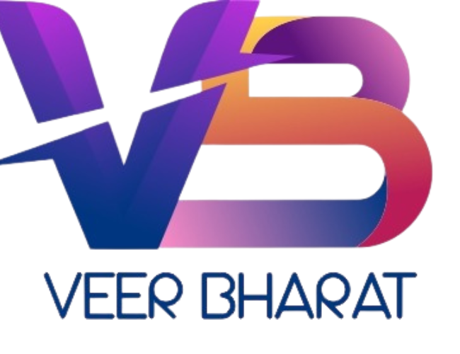 Veer Bharat - 