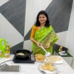 WhatsApp Image 2025-04-14 at 11.14.20 AM