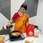WhatsApp Image 2025-04-14 at 11.14.23 AM